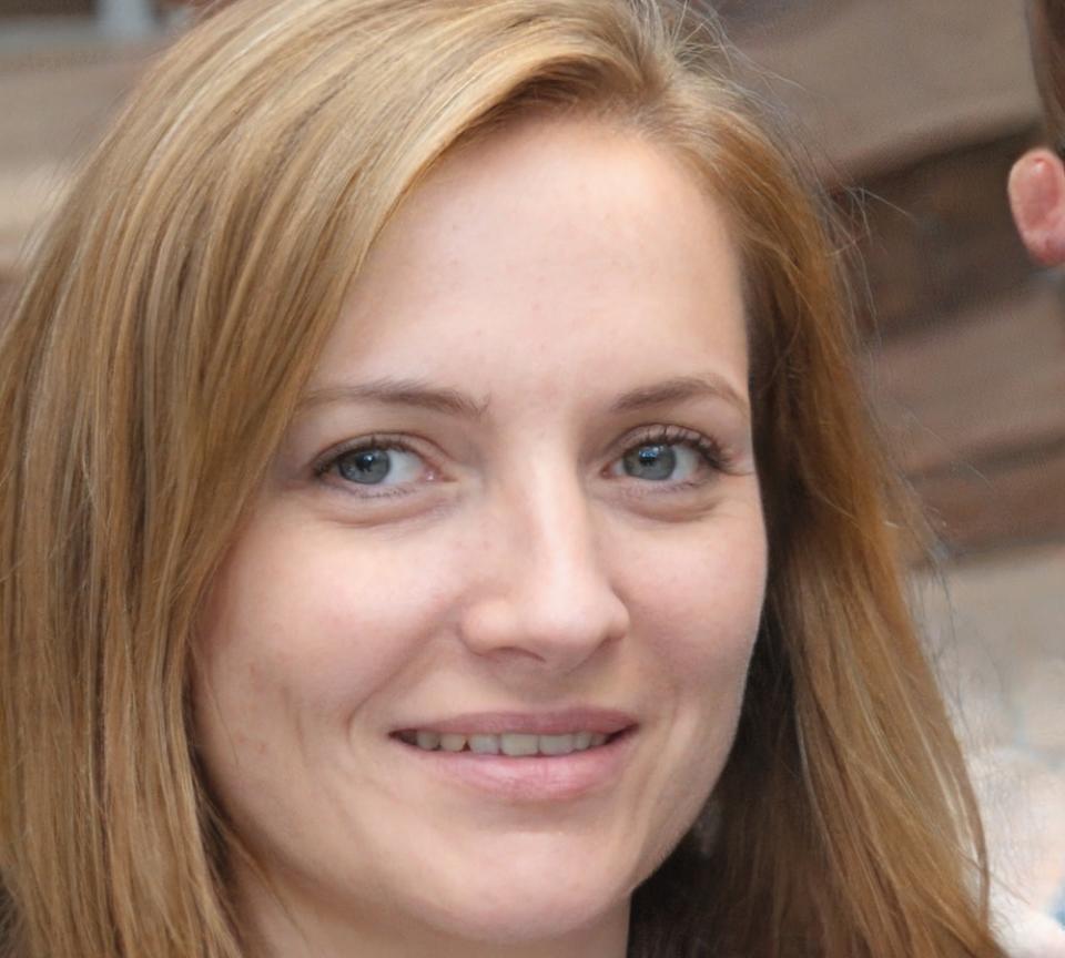Ripley Cavendish, lead budget education instructor